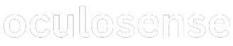 Oculosense Logo