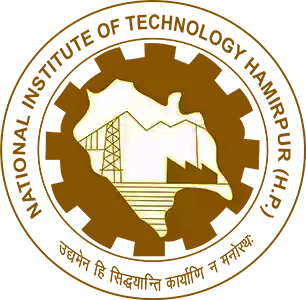 Startup-India Logo.