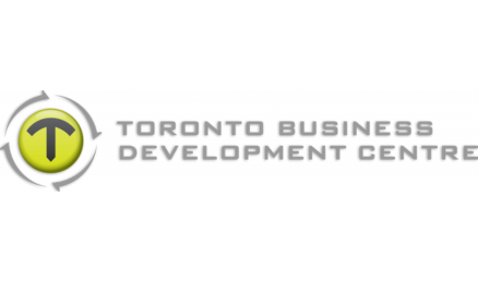 toronto-business-dev-centre Logo