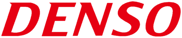 DENSO