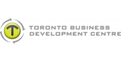 Toronto Business Development Centre