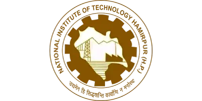National Institute of Technology, Hamirpur