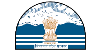 Government of Himachal Pradesh