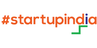 Startup India