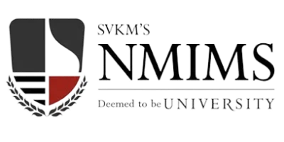 SVKM's NMIMS Deemed to be University