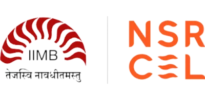 IIMB NSRCEL