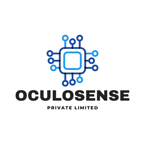 Oculosense Private Limited